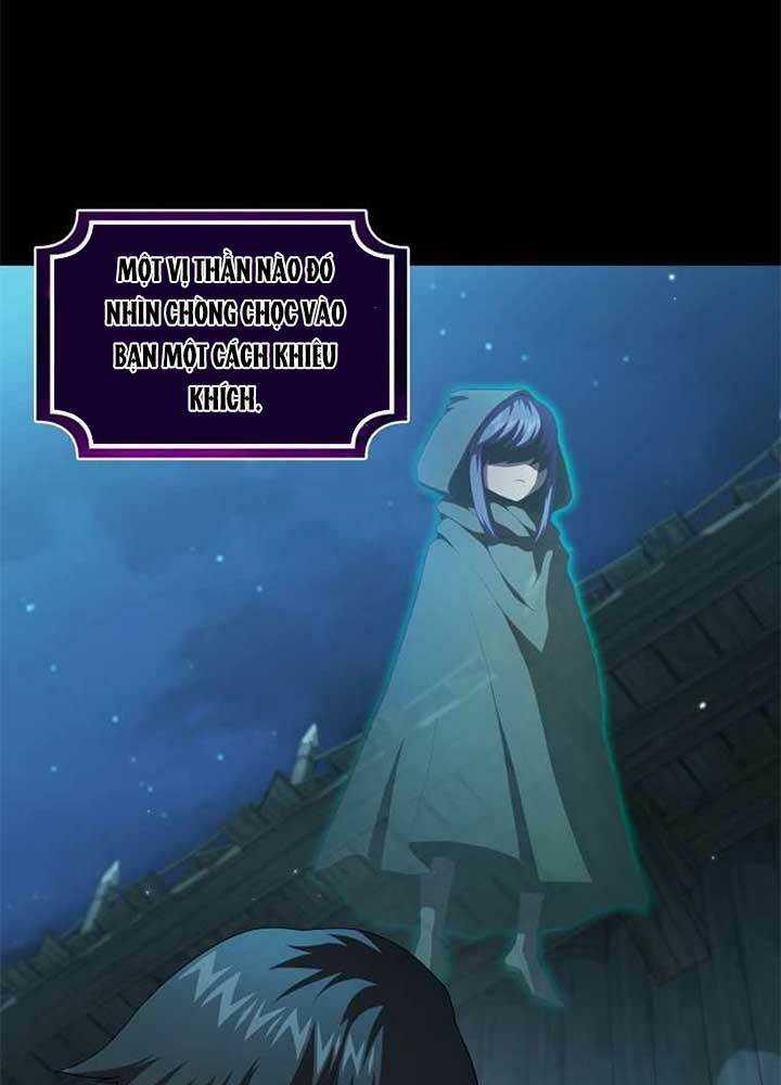 Có Thật Đây Là Anh Hùng Không? Chapter 17 trang 33