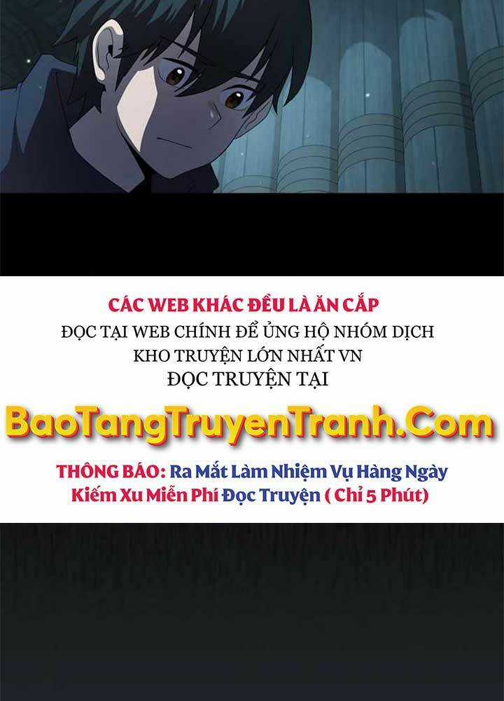 Có Thật Đây Là Anh Hùng Không? Chapter 17 trang 34