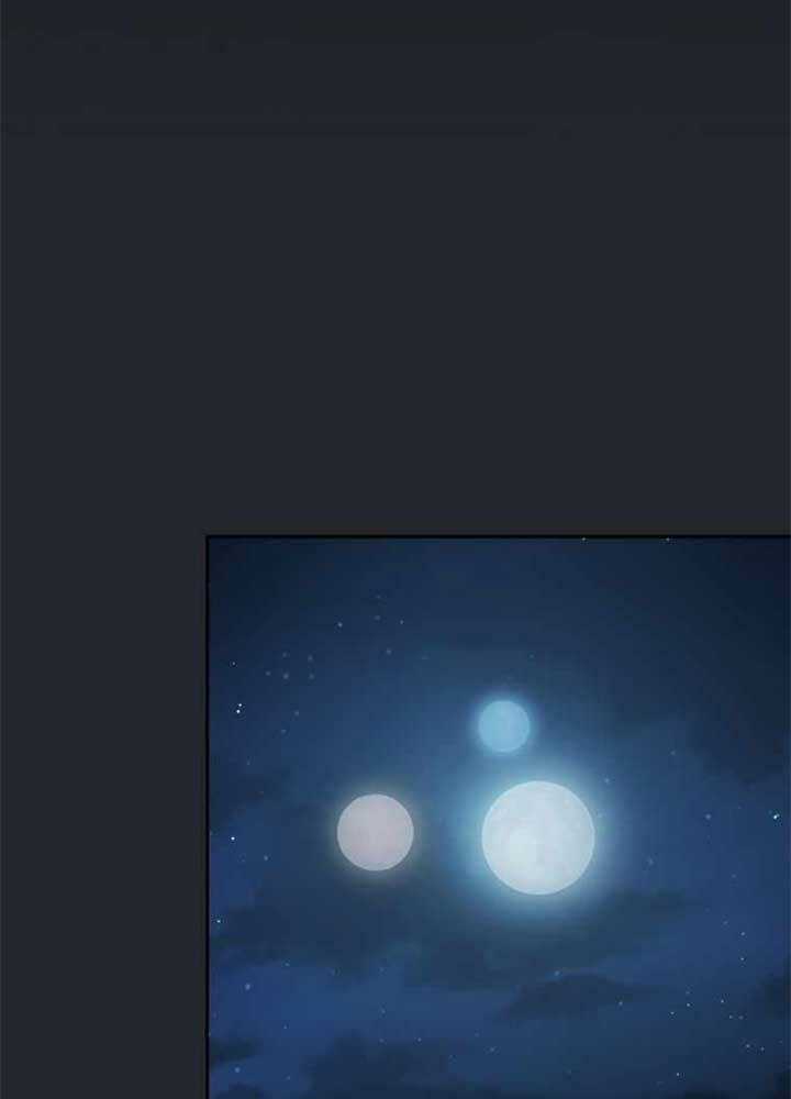 Có Thật Đây Là Anh Hùng Không? Chapter 17 trang 35