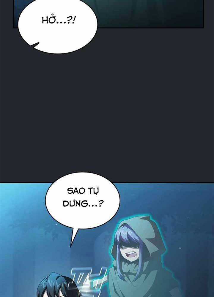 Có Thật Đây Là Anh Hùng Không? Chapter 17 trang 4