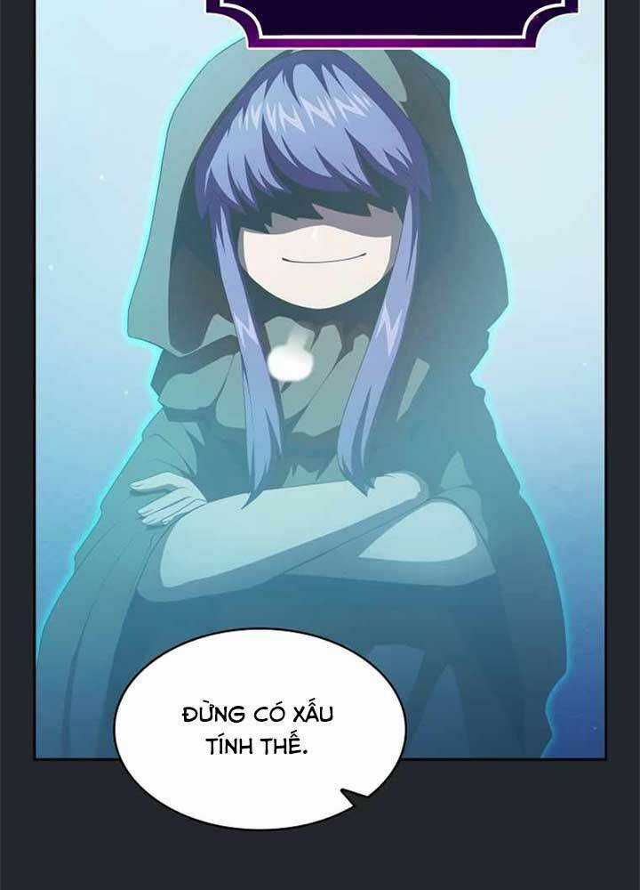 Có Thật Đây Là Anh Hùng Không? Chapter 17 trang 41