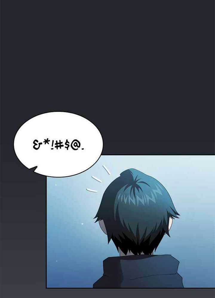 Có Thật Đây Là Anh Hùng Không? Chapter 17 trang 42