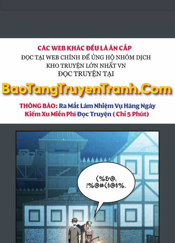 Có Thật Đây Là Anh Hùng Không? Chapter 17 trang 43