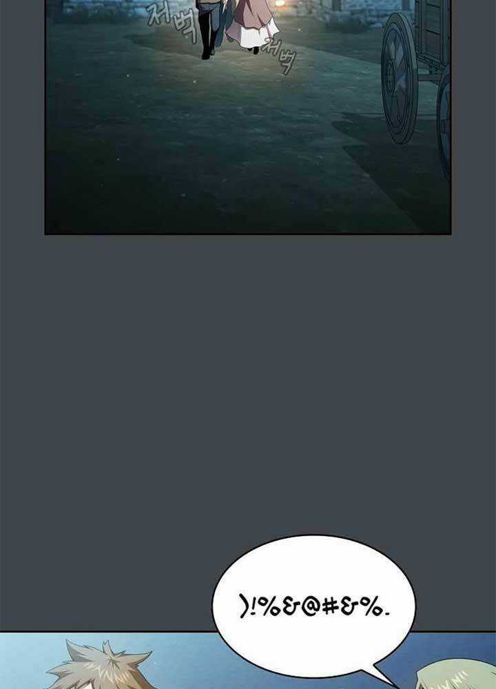 Có Thật Đây Là Anh Hùng Không? Chapter 17 trang 44