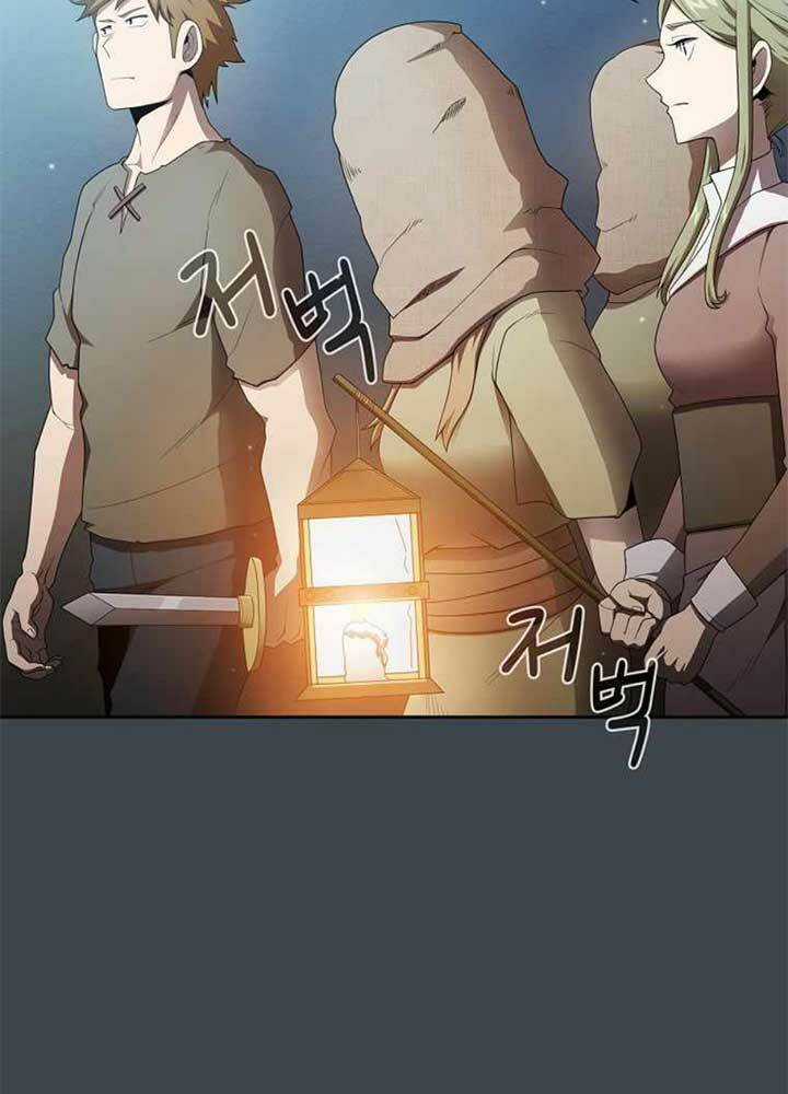 Có Thật Đây Là Anh Hùng Không? Chapter 17 trang 45