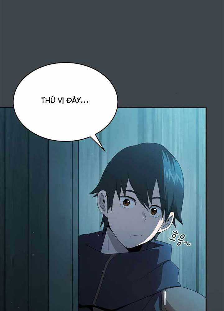 Có Thật Đây Là Anh Hùng Không? Chapter 17 trang 46