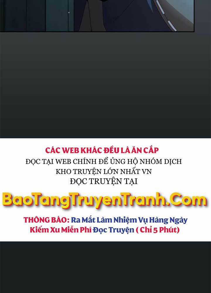 Có Thật Đây Là Anh Hùng Không? Chapter 17 trang 47