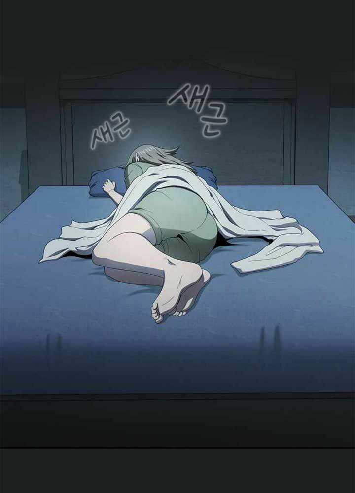 Có Thật Đây Là Anh Hùng Không? Chapter 17 trang 48