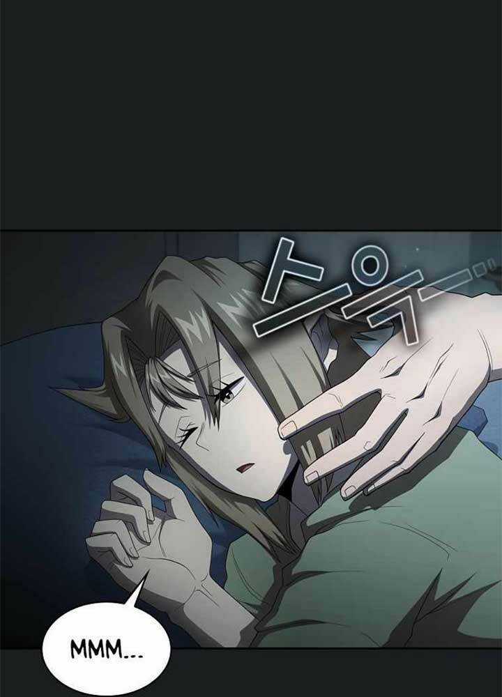 Có Thật Đây Là Anh Hùng Không? Chapter 17 trang 49