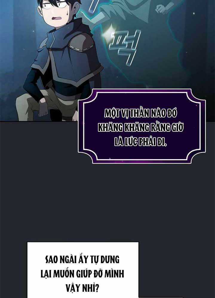 Có Thật Đây Là Anh Hùng Không? Chapter 17 trang 5