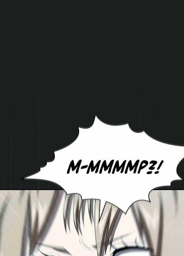 Có Thật Đây Là Anh Hùng Không? Chapter 17 trang 50