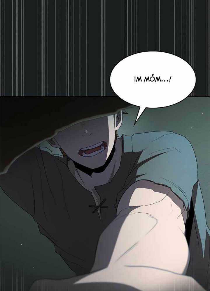 Có Thật Đây Là Anh Hùng Không? Chapter 17 trang 52