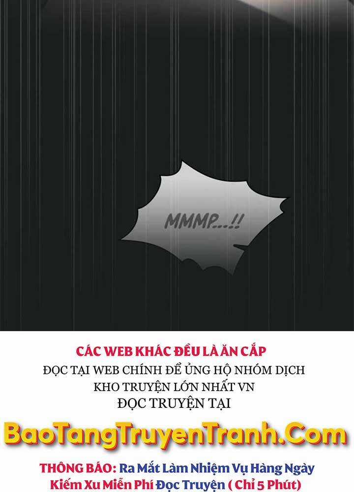 Có Thật Đây Là Anh Hùng Không? Chapter 17 trang 53