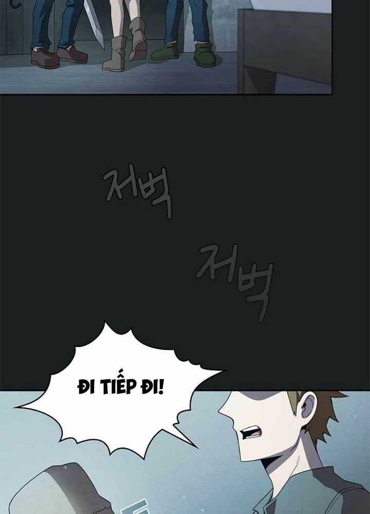 Có Thật Đây Là Anh Hùng Không? Chapter 17 trang 57