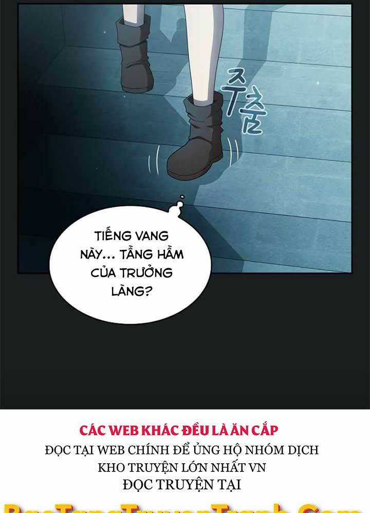 Có Thật Đây Là Anh Hùng Không? Chapter 17 trang 59