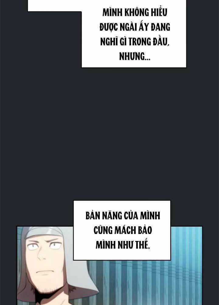 Có Thật Đây Là Anh Hùng Không? Chapter 17 trang 6