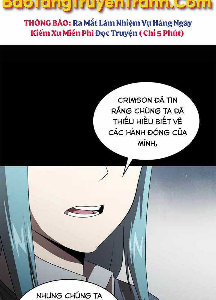 Có Thật Đây Là Anh Hùng Không? Chapter 17 trang 60