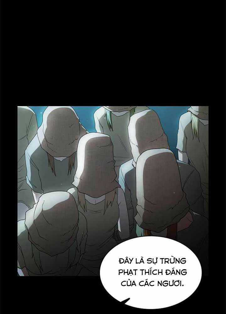 Có Thật Đây Là Anh Hùng Không? Chapter 17 trang 63