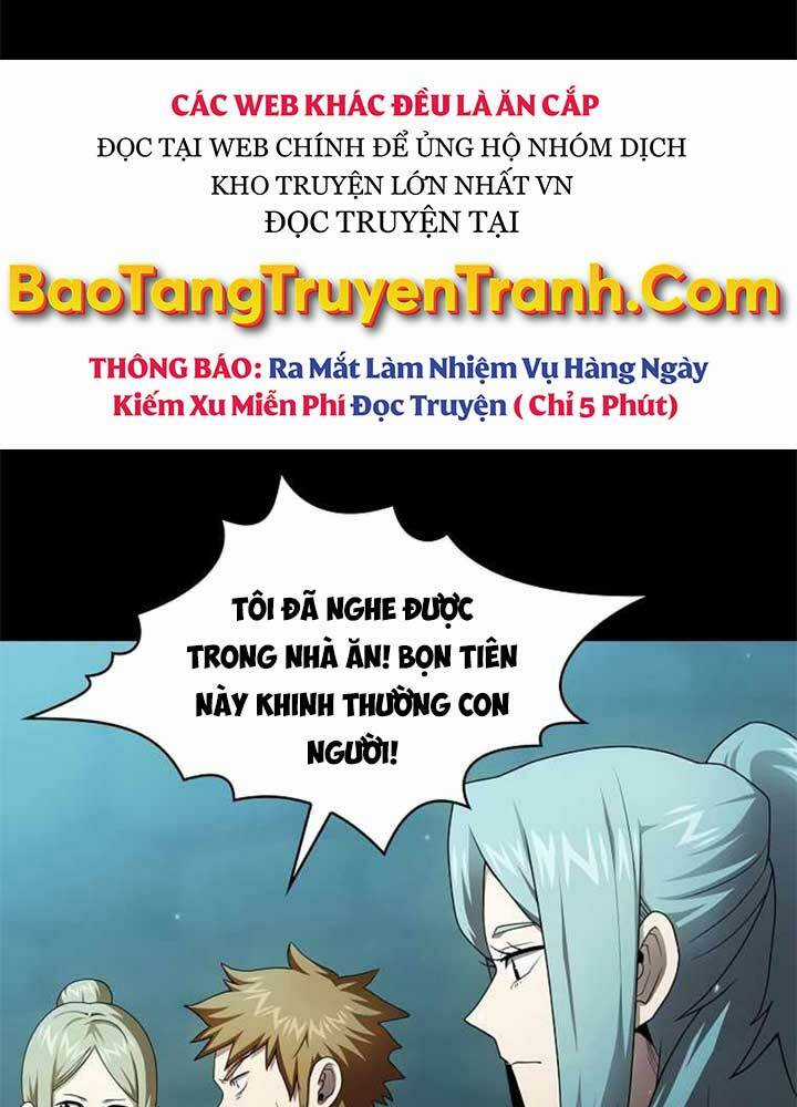 Có Thật Đây Là Anh Hùng Không? Chapter 17 trang 66