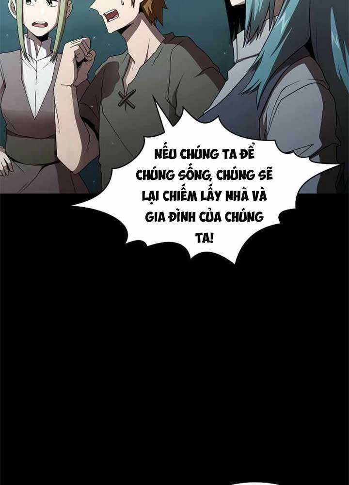 Có Thật Đây Là Anh Hùng Không? Chapter 17 trang 67