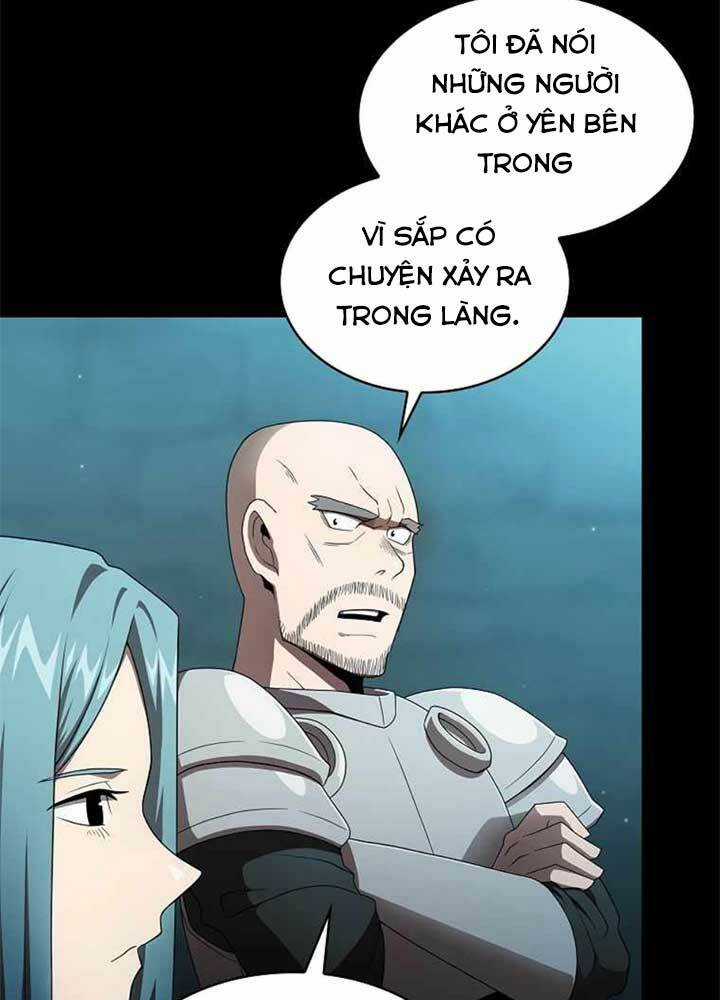 Có Thật Đây Là Anh Hùng Không? Chapter 17 trang 68