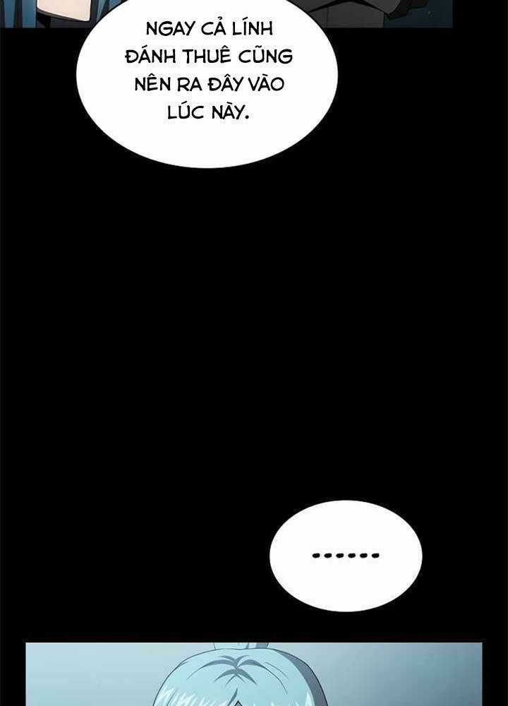 Có Thật Đây Là Anh Hùng Không? Chapter 17 trang 69