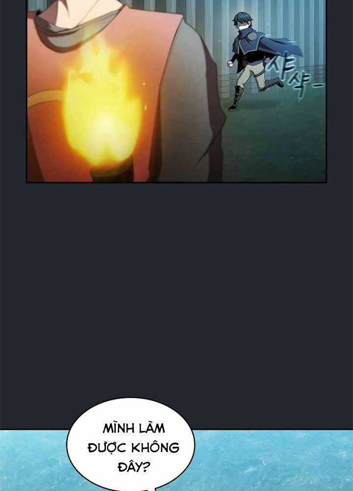 Có Thật Đây Là Anh Hùng Không? Chapter 17 trang 7