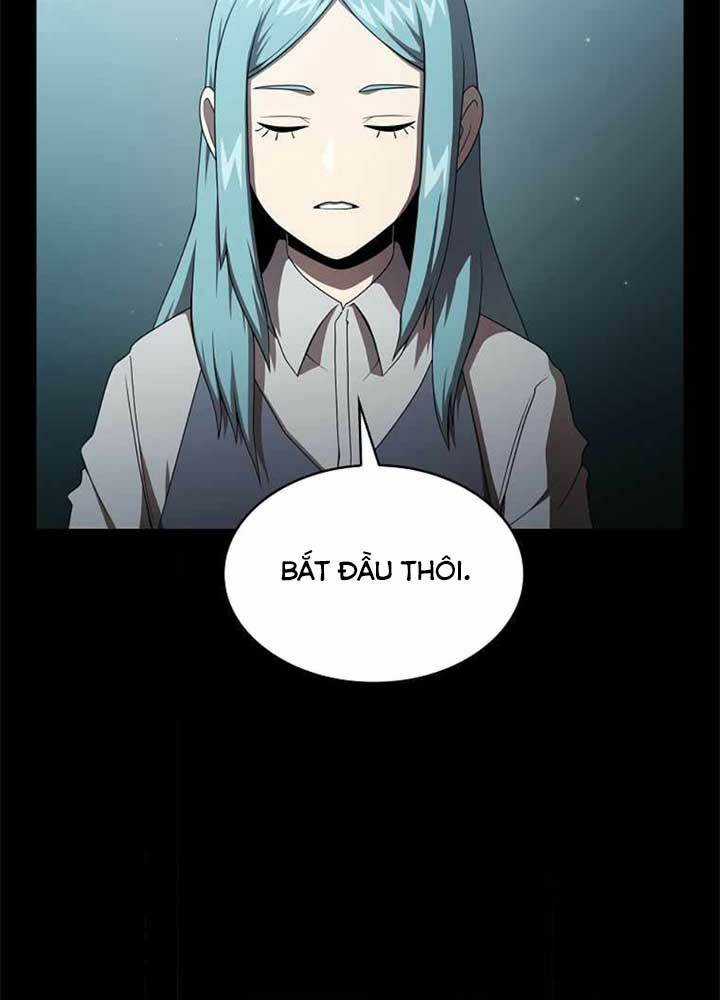 Có Thật Đây Là Anh Hùng Không? Chapter 17 trang 70