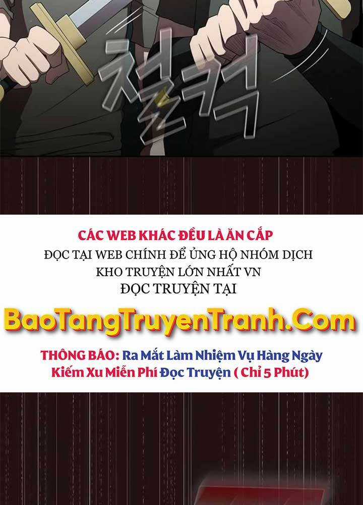 Có Thật Đây Là Anh Hùng Không? Chapter 17 trang 72