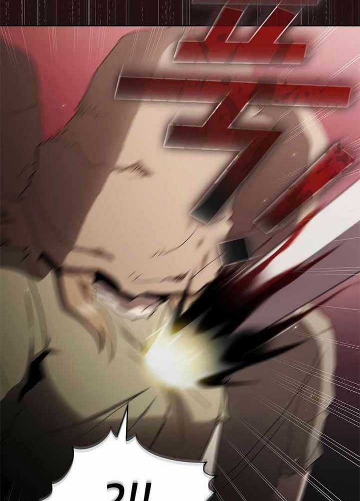 Có Thật Đây Là Anh Hùng Không? Chapter 17 trang 73