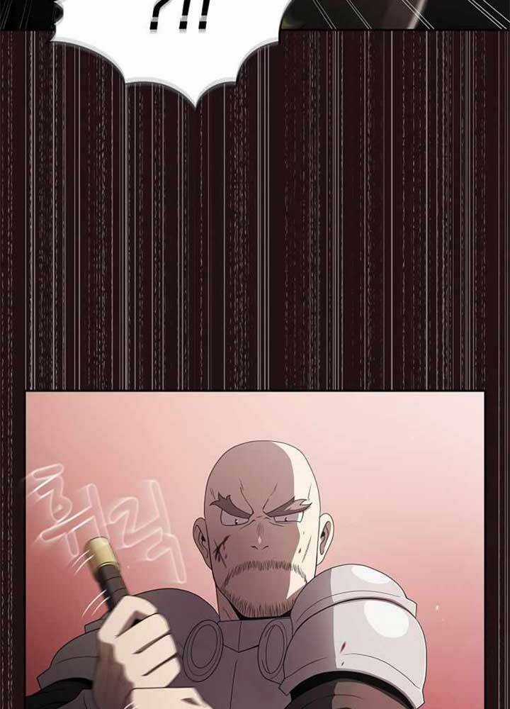 Có Thật Đây Là Anh Hùng Không? Chapter 17 trang 74