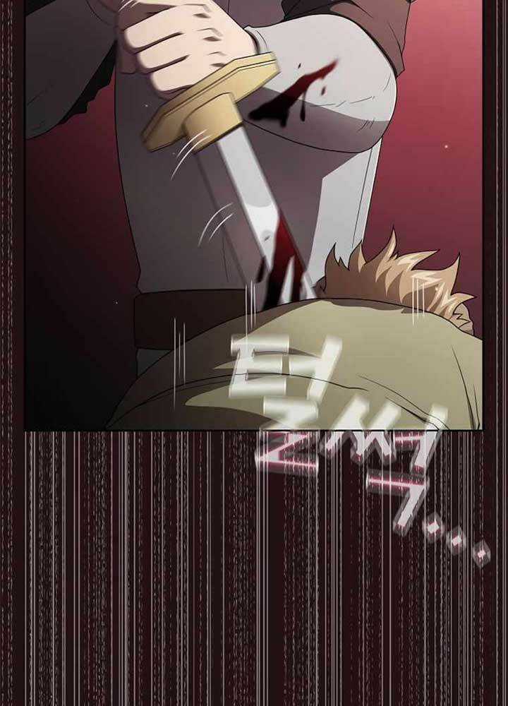 Có Thật Đây Là Anh Hùng Không? Chapter 17 trang 75