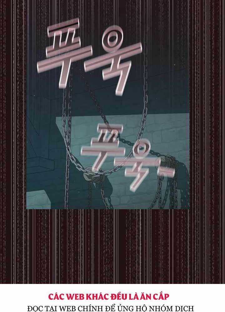 Có Thật Đây Là Anh Hùng Không? Chapter 17 trang 78