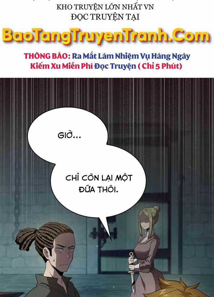 Có Thật Đây Là Anh Hùng Không? Chapter 17 trang 79