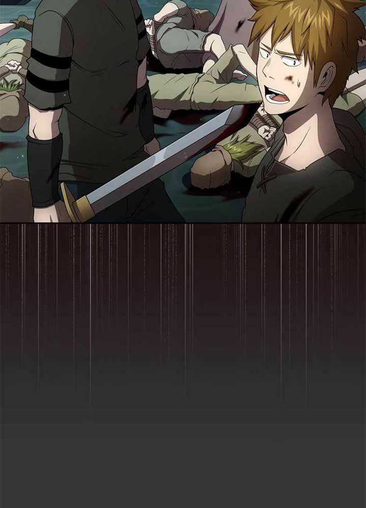 Có Thật Đây Là Anh Hùng Không? Chapter 17 trang 80