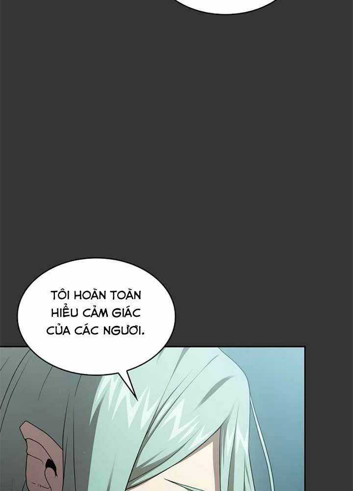 Có Thật Đây Là Anh Hùng Không? Chapter 17 trang 84