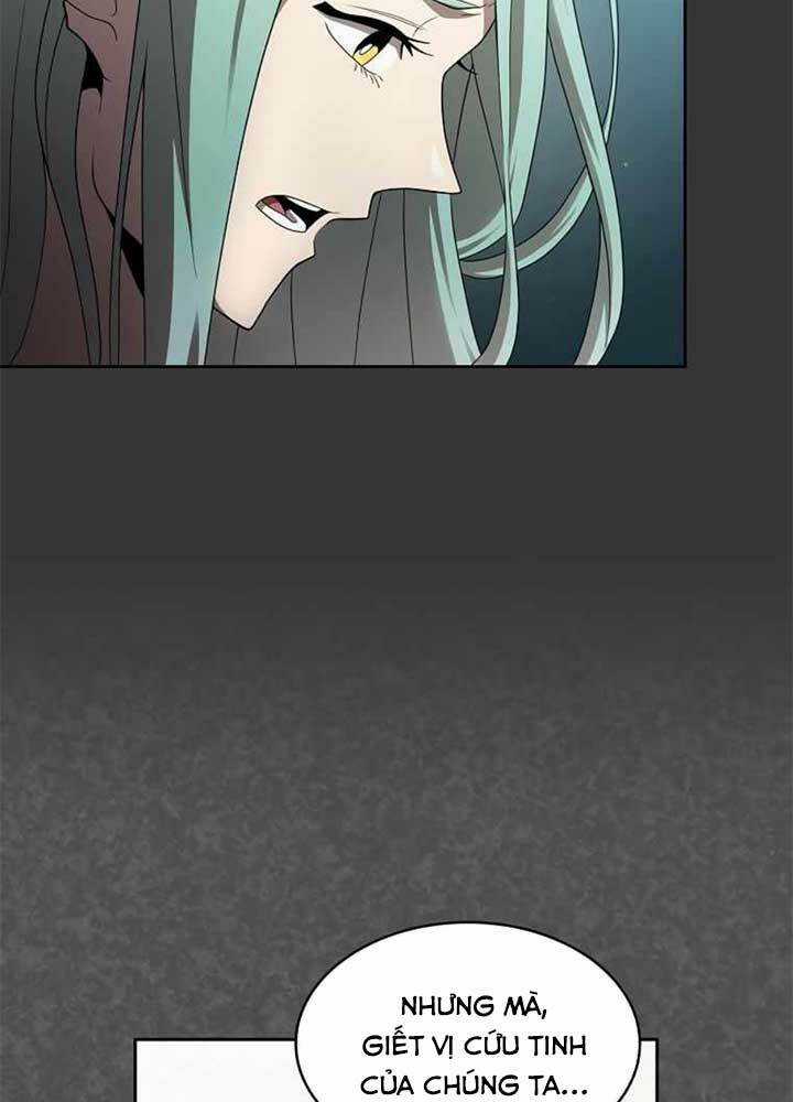 Có Thật Đây Là Anh Hùng Không? Chapter 17 trang 85