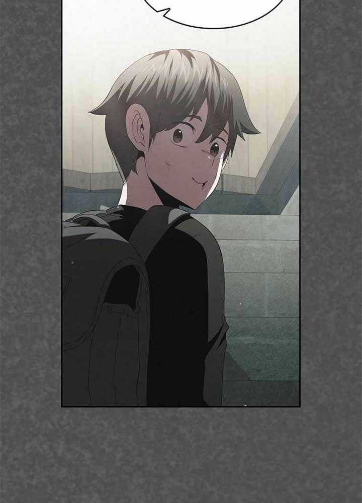 Có Thật Đây Là Anh Hùng Không? Chapter 17 trang 86