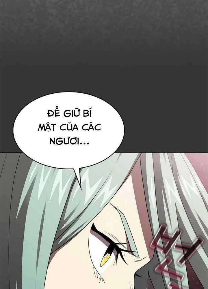 Có Thật Đây Là Anh Hùng Không? Chapter 17 trang 87