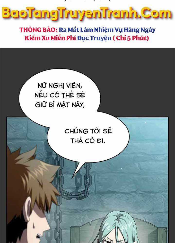 Có Thật Đây Là Anh Hùng Không? Chapter 17 trang 89