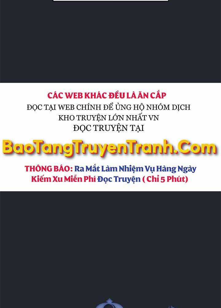 Có Thật Đây Là Anh Hùng Không? Chapter 17 trang 9