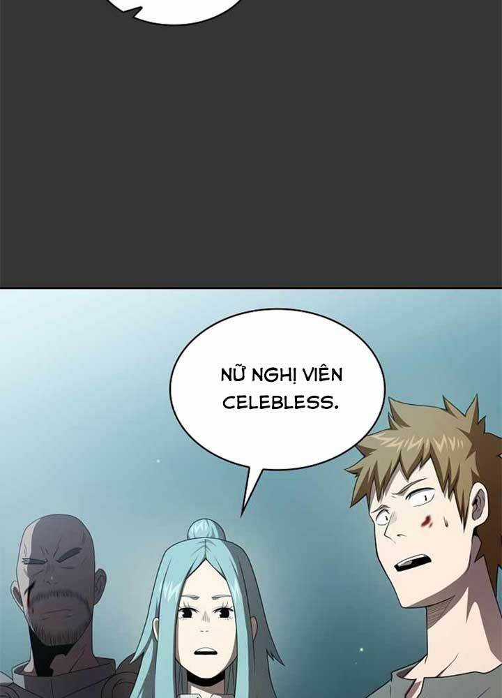 Có Thật Đây Là Anh Hùng Không? Chapter 17 trang 91