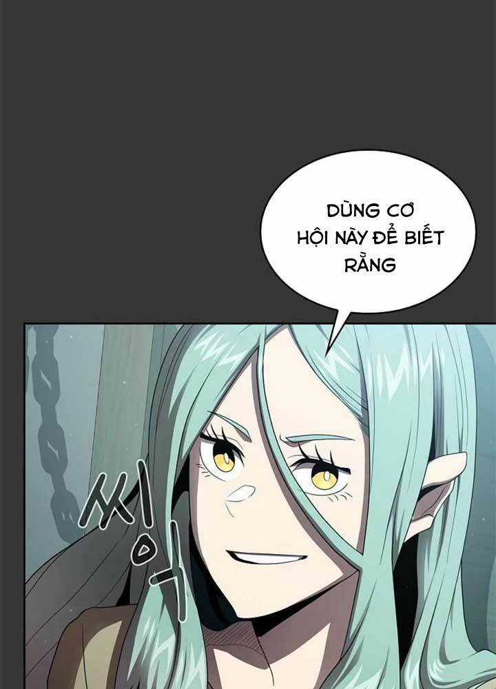 Có Thật Đây Là Anh Hùng Không? Chapter 17 trang 93