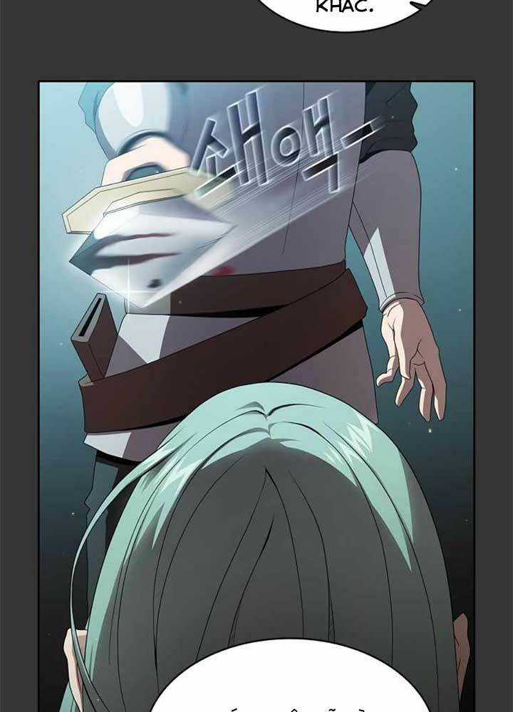 Có Thật Đây Là Anh Hùng Không? Chapter 17 trang 95