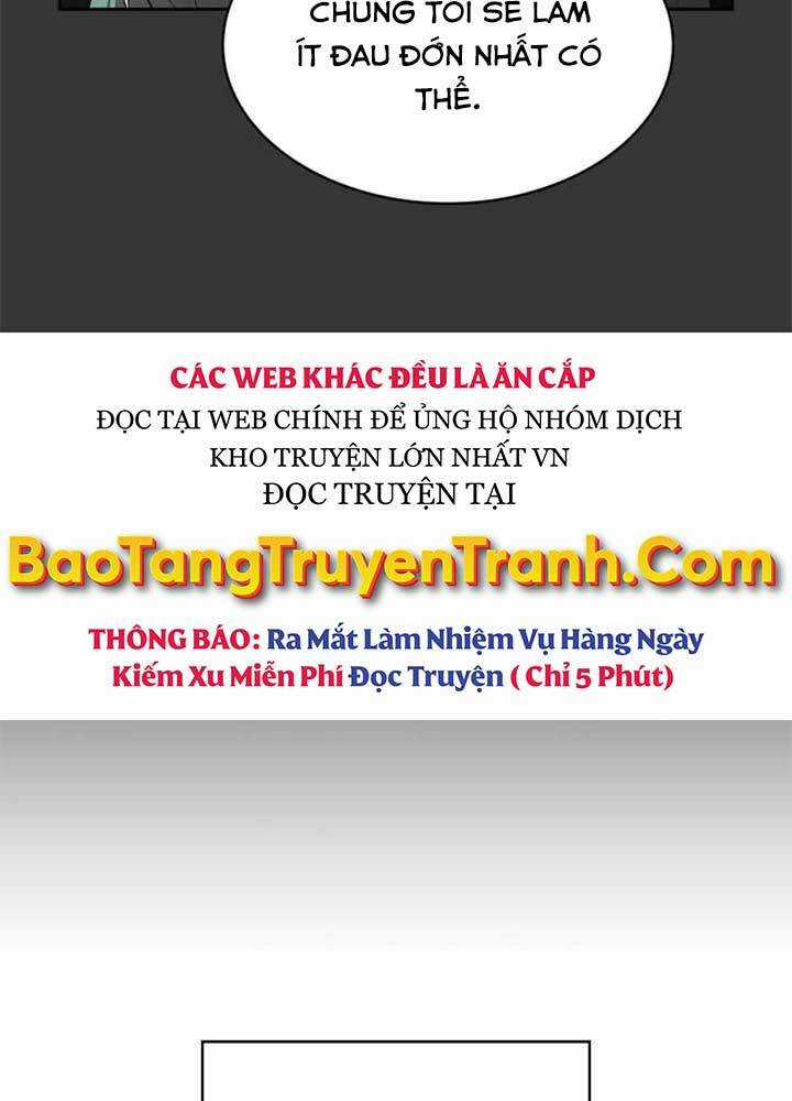 Có Thật Đây Là Anh Hùng Không? Chapter 17 trang 96