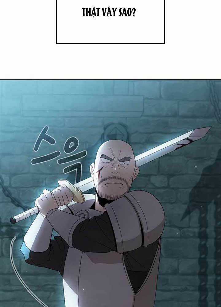 Có Thật Đây Là Anh Hùng Không? Chapter 17 trang 97