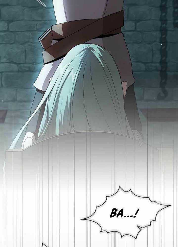 Có Thật Đây Là Anh Hùng Không? Chapter 17 trang 98