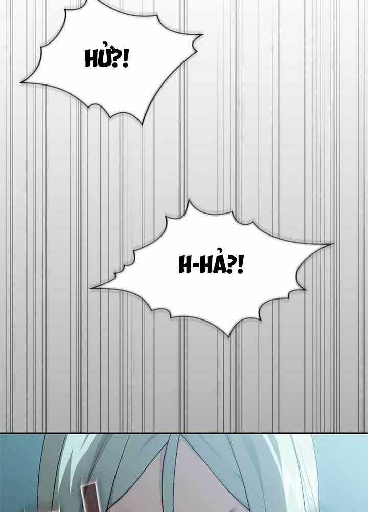 Có Thật Đây Là Anh Hùng Không? Chapter 17 trang 99