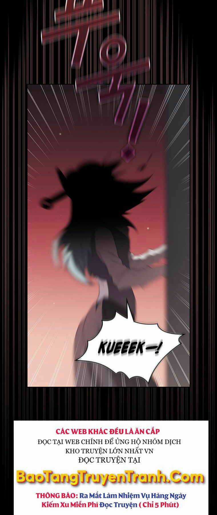 Có Thật Đây Là Anh Hùng Không? Chapter 18 trang 10