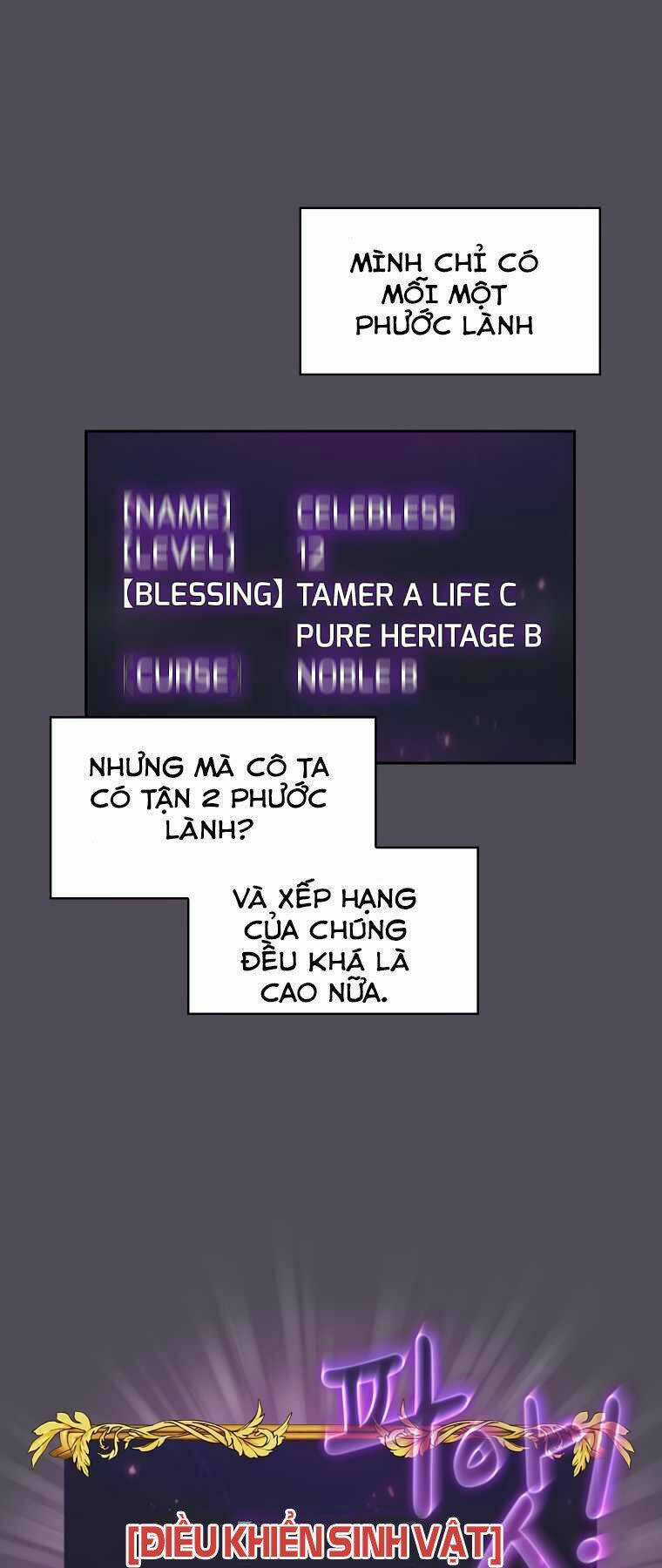 Có Thật Đây Là Anh Hùng Không? Chapter 18 trang 16